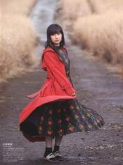 Sato Masaki,