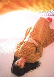 Sato Masaki,