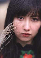 Sato Masaki,