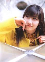 Sato Masaki,
