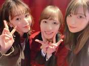 Yamaki Risa,