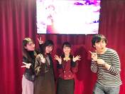 Yamaki Risa,