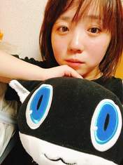 Noto Arisa,