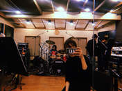 Shimizu Saki,