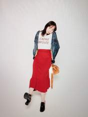 Katsuta Rina,