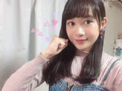 Satoyoshi Utano,