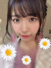 Miyazaki Yuka,