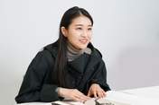 Wada Ayaka,