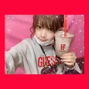Tanaka Reina,