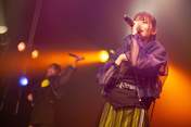 Tanabe Nanami,