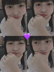 Haga Akane,