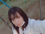 Yamagishi Riko,