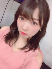 Yamagishi Riko,