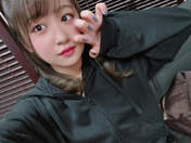 Nonaka Miki,