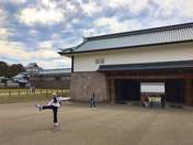 Iikubo Haruna,