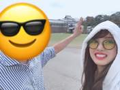 Iikubo Haruna,