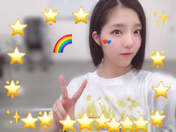 Ichioka Reina,