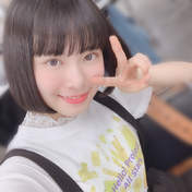 Yamazaki Yuhane,