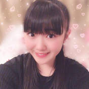 Eguchi Saya,