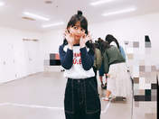 Kamikokuryou Moe,