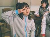 Kawamura Ayano,
Murota Mizuki,