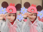 Takagi Sayuki,
