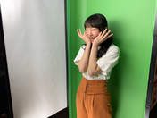 Danbara Ruru,
