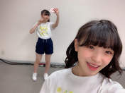 Kiyono Momohime,
Okamura Minami,
