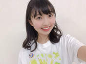 Shimakura Rika,
