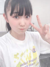 Eguchi Saya,