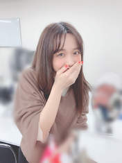 Miyazaki Yuka,
