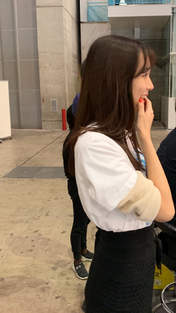 Miyazaki Yuka,