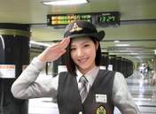 Ichioka Reina,