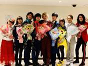 Kudo Haruka,