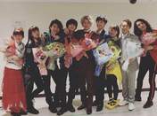 Kudo Haruka,