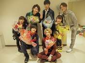 Kudo Haruka,