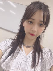 Miyazaki Yuka,