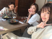 Shimizu Saki,