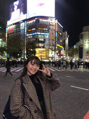Murota Mizuki,