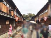 Iikubo Haruna,