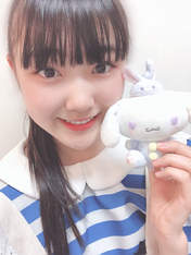Eguchi Saya,
