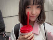 Kiyono Momohime,