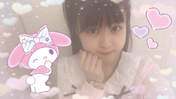 Okamura Minami,