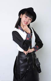 Oota Haruka,