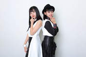 Ise Reira,
Oota Haruka,