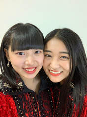 Oota Haruka,
Wada Ayaka,