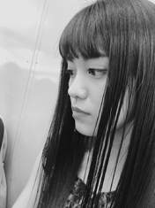 Kishimoto Yumeno,