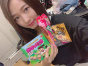 Tanimoto Ami,