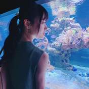 Yajima Maimi,