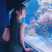 Yajima Maimi,